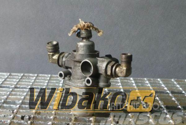 Wabco Air valve WABCO 975 300 1000 Övriga