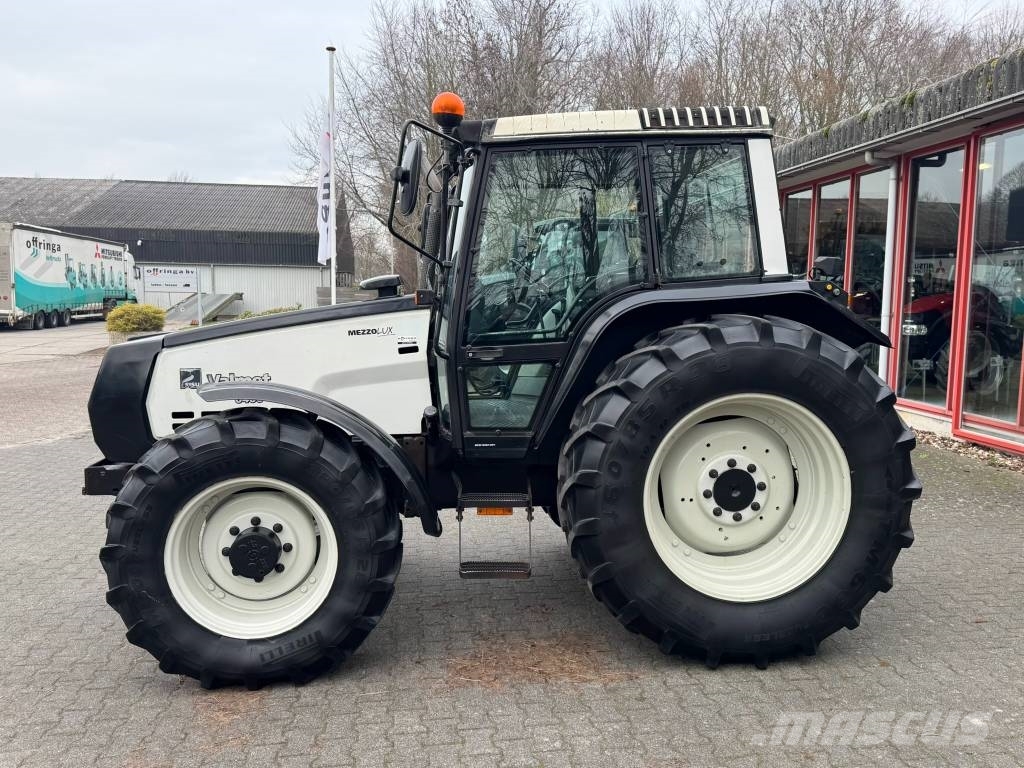 Valtra Valmet 6400 1998 Nederl nderna Begagnade Traktorer valtra-valmet-6400-1998-nederl-nderna-begagnade-traktorer